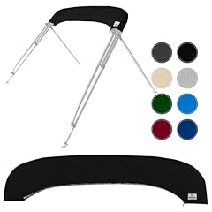 Bimini top boot for sale  Delivered anywhere in USA 