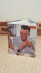 Gary rhodes table for sale  Delivered anywhere in UK