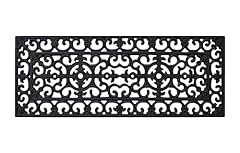 A1hc indoor outdoor for sale  Delivered anywhere in USA 