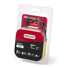 Oregon t62 versacut for sale  Delivered anywhere in USA 