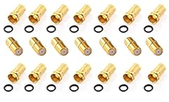 Dkbt adattatore antenna usato  Spedito ovunque in Italia 