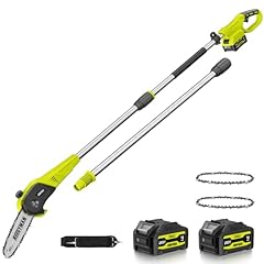 Alloyman 20v cordless for sale  Delivered anywhere in USA 
