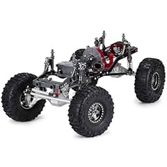 Toy tank robotic for sale  Delivered anywhere in UK