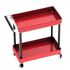Kit chariot outils d'occasion  Livré partout en France