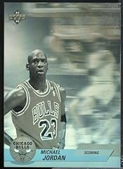 Michael jordan scoring for sale  Delivered anywhere in USA 