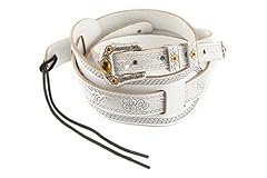 Gretsch tooled leather for sale  Delivered anywhere in USA 