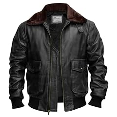 Mens fur collar for sale  Delivered anywhere in USA 