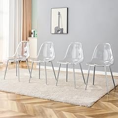 Runave dining chairs for sale  Delivered anywhere in USA 