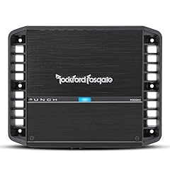 Rockford fosgate p300x2 for sale  Delivered anywhere in USA 
