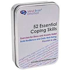 Essential coping skills for sale  Delivered anywhere in USA 