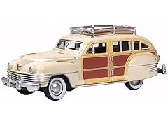 1942 town country for sale  Delivered anywhere in USA 