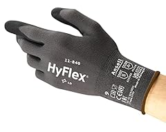 Ansell hyflex 840 gebraucht kaufen  Wird an jeden Ort in Deutschland