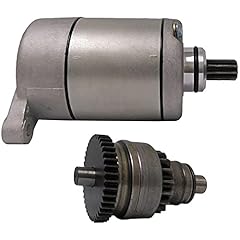Premier gear 18645 for sale  Delivered anywhere in USA 