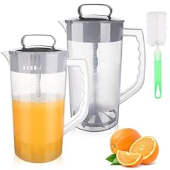 Pack mixing pitcher for sale  Delivered anywhere in USA 