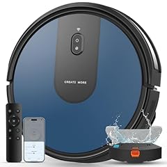 Robot vacuum cleaner for sale  Delivered anywhere in UK