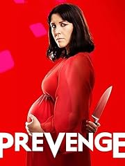 Prevenge d'occasion  Livré partout en France