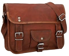 Gusti borsa pelle usato  Spedito ovunque in Italia 