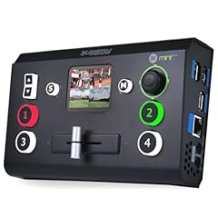 Rgblink mini pro gebraucht kaufen  Wird an jeden Ort in Deutschland