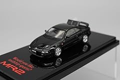 Floz hobbyjapan toyota for sale  Delivered anywhere in UK