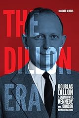 The dillon era d'occasion  Livré partout en France
