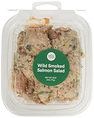 Inland seafood company for sale  Delivered anywhere in USA 