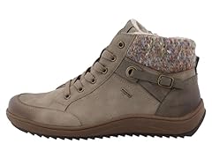 Romika damen 84r0032001 gebraucht kaufen  Wird an jeden Ort in Deutschland