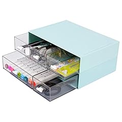 Osteed desktop organiser for sale  Delivered anywhere in USA 