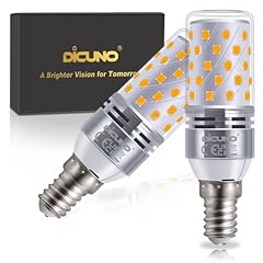 Dicuno ampoule led d'occasion  Livré partout en Belgiqu