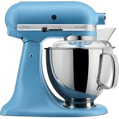 robot kitchen aid d'occasion robot kitchen aid d'occasion Livré partout en France