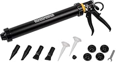 Roughneck rou32150 ultimate usato  Spedito ovunque in Italia 