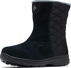 Columbia women ice for sale  Delivered anywhere in USA 
