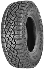 Goodyear 275 70r18 for sale  Delivered anywhere in USA 