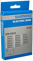 Shimano di2 sd50 gebraucht kaufen  Wird an jeden Ort in Deutschland