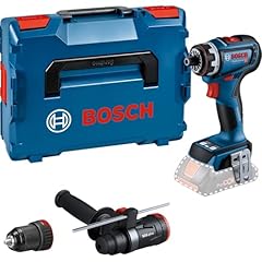 Bosch professional 18v gebraucht kaufen  Wird an jeden Ort in Deutschland