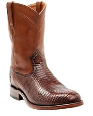 Cody james black for sale  Delivered anywhere in USA 