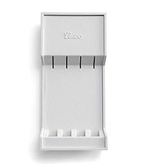 Cutco four slot for sale  Delivered anywhere in USA 
