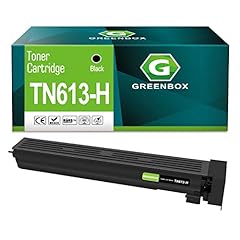 Greenbox 613 tn613 for sale  Delivered anywhere in USA 