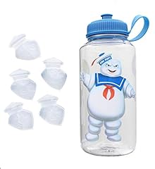 Ghostbusters official stay for sale  Delivered anywhere in USA 