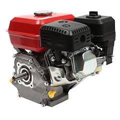 Moteur thermique temps d'occasion  Livré partout en France