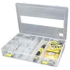 Spro tackle box gebraucht kaufen  Wird an jeden Ort in Deutschland