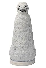 Robert harrop snowman for sale  Delivered anywhere in UK