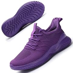 Damen laufschuhe slipper gebraucht kaufen  Wird an jeden Ort in Deutschland