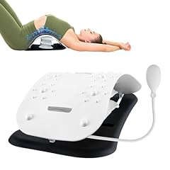Back stretcher lower for sale  Delivered anywhere in USA 