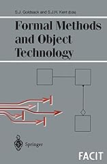 Formal methods and d'occasion  Livré partout en France