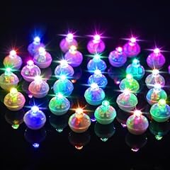 Auauy led ballons gebraucht kaufen  Wird an jeden Ort in Deutschland