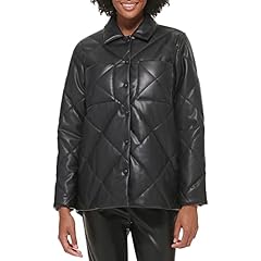 Calvin klein womens for sale  Delivered anywhere in USA 
