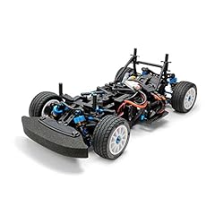 Tamiya auto 47480 for sale  Delivered anywhere in UK