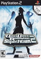 Dance dance revolution usato  Spedito ovunque in Italia 