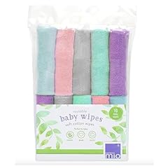 Bambino mio reusable for sale  Delivered anywhere in UK