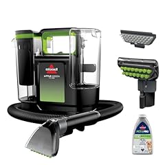 Bissell little green for sale  Delivered anywhere in USA 